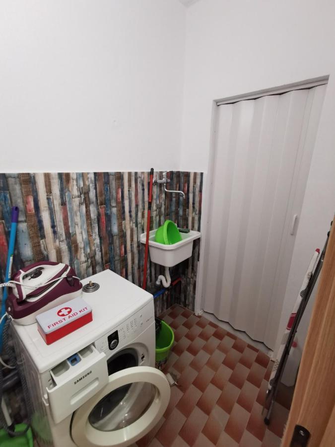 ארכאנגלוס Serafi Cozy Rooms מראה חיצוני תמונה