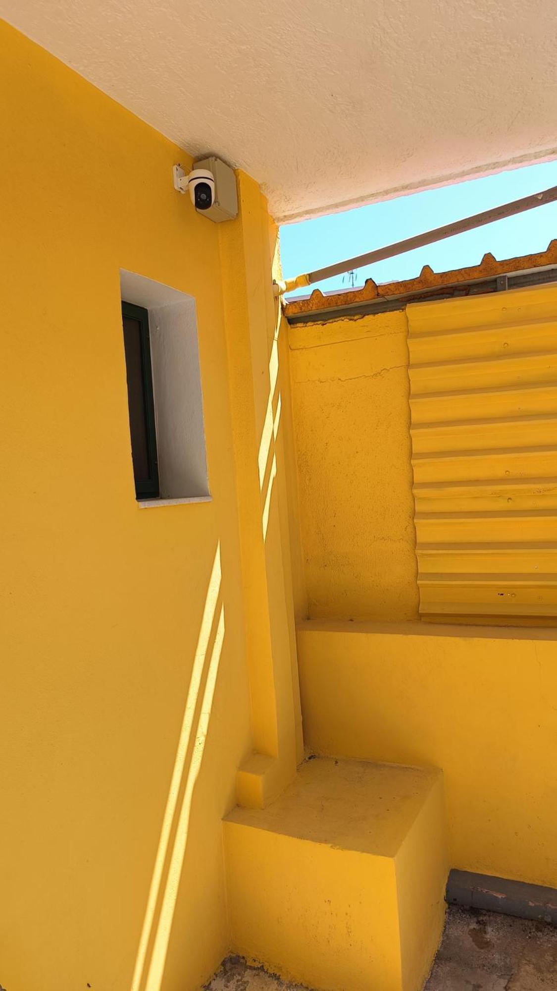 ארכאנגלוס Serafi Cozy Rooms מראה חיצוני תמונה